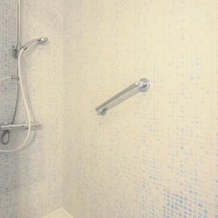 Gorgeous In Arromanches-les-Bains