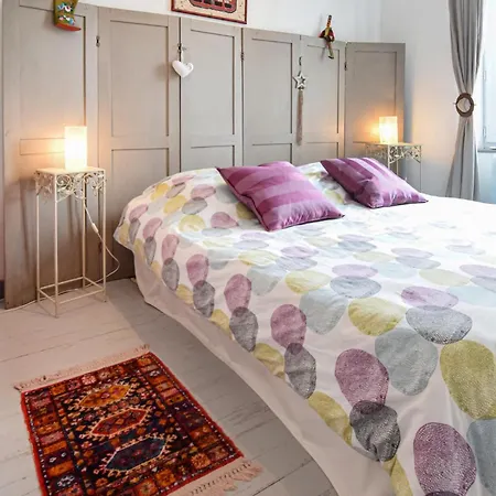 Gorgeous In Arromanches-les-Bains