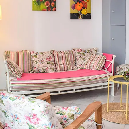 Apartament Gorgeous In Arromanches-les-Bains